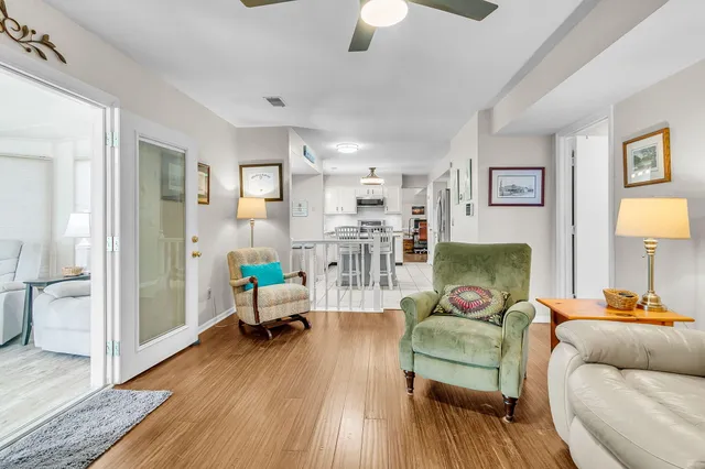 $369,000 | 113 Berringer Drive, Goose Creek, SC 29445