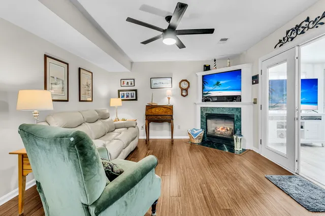 $369,000 | 113 Berringer Drive, Goose Creek, SC 29445