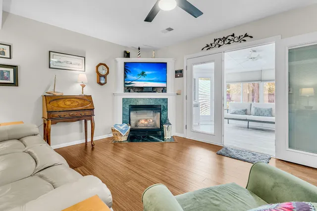 $369,000 | 113 Berringer Drive, Goose Creek, SC 29445