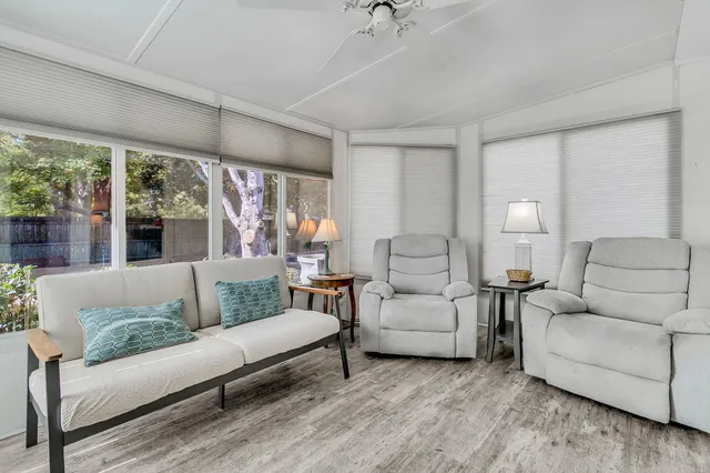 $369,000 | 113 Berringer Drive, Goose Creek, SC 29445