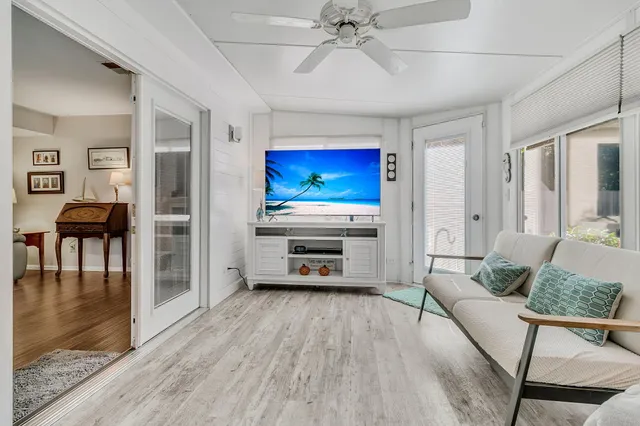 $369,000 | 113 Berringer Drive, Goose Creek, SC 29445