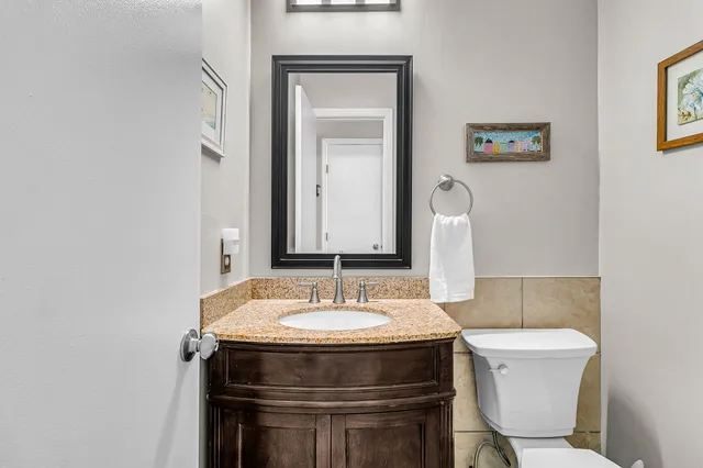 $369,000 | 113 Berringer Drive, Goose Creek, SC 29445