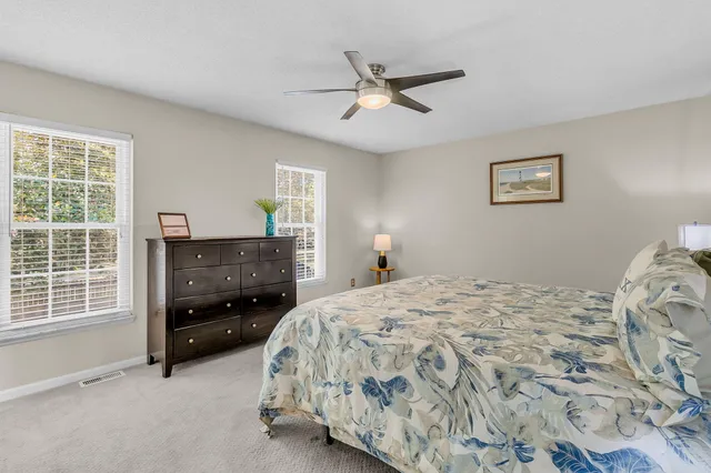 $369,000 | 113 Berringer Drive, Goose Creek, SC 29445