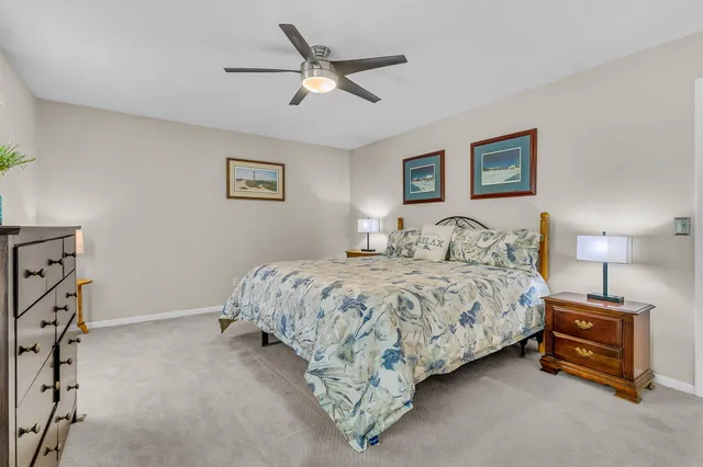 $369,000 | 113 Berringer Drive, Goose Creek, SC 29445