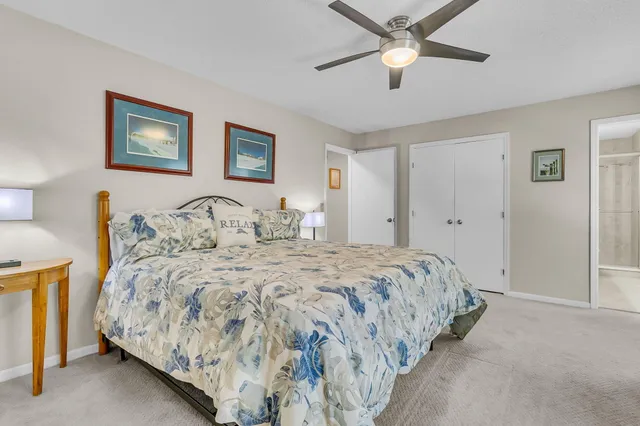 $369,000 | 113 Berringer Drive, Goose Creek, SC 29445