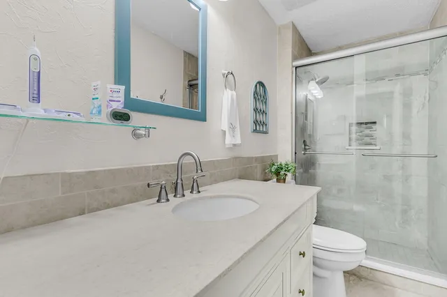 $369,000 | 113 Berringer Drive, Goose Creek, SC 29445