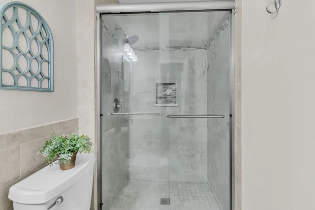 $369,000 | 113 Berringer Drive, Goose Creek, SC 29445