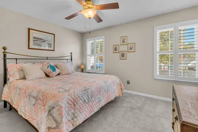 $369,000 | 113 Berringer Drive, Goose Creek, SC 29445