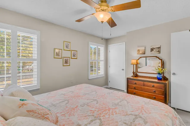 $369,000 | 113 Berringer Drive, Goose Creek, SC 29445