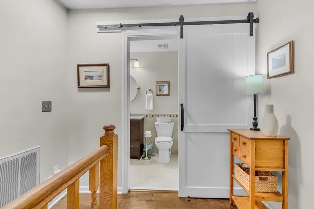 $369,000 | 113 Berringer Drive, Goose Creek, SC 29445