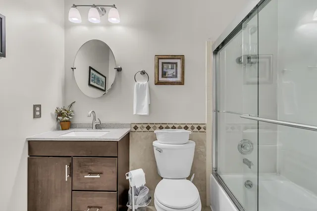 $369,000 | 113 Berringer Drive, Goose Creek, SC 29445