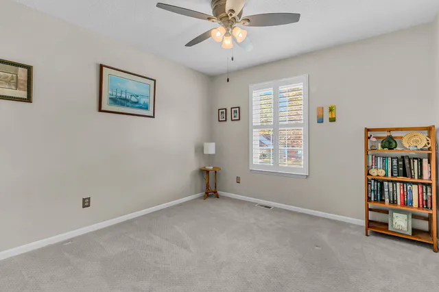 $369,000 | 113 Berringer Drive, Goose Creek, SC 29445