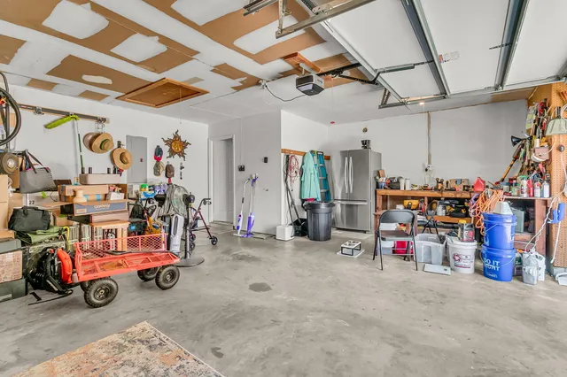 $369,000 | 113 Berringer Drive, Goose Creek, SC 29445