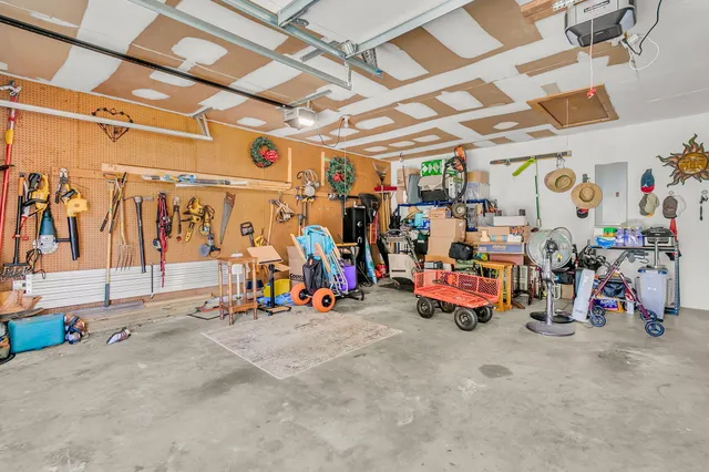 $369,000 | 113 Berringer Drive, Goose Creek, SC 29445