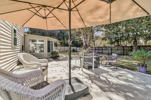 $369,000 | 113 Berringer Drive, Goose Creek, SC 29445