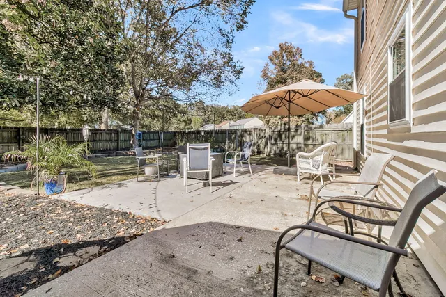 $369,000 | 113 Berringer Drive, Goose Creek, SC 29445