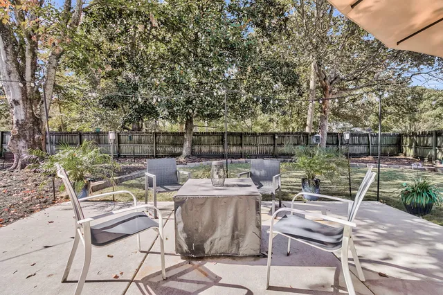 $369,000 | 113 Berringer Drive, Goose Creek, SC 29445