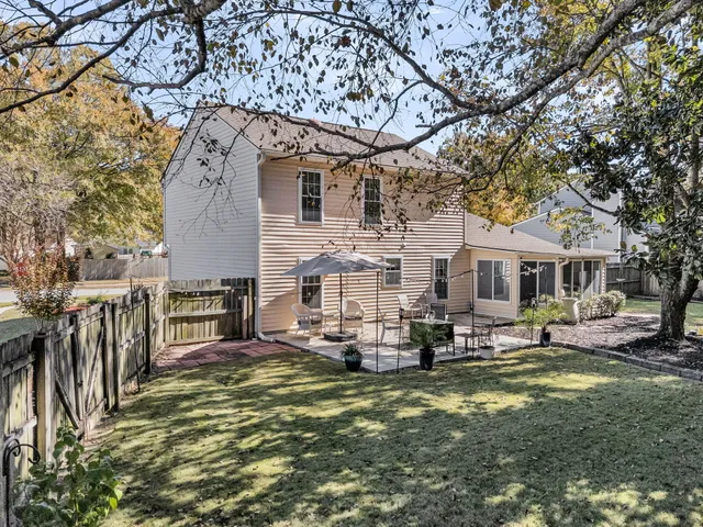 $369,000 | 113 Berringer Drive, Goose Creek, SC 29445