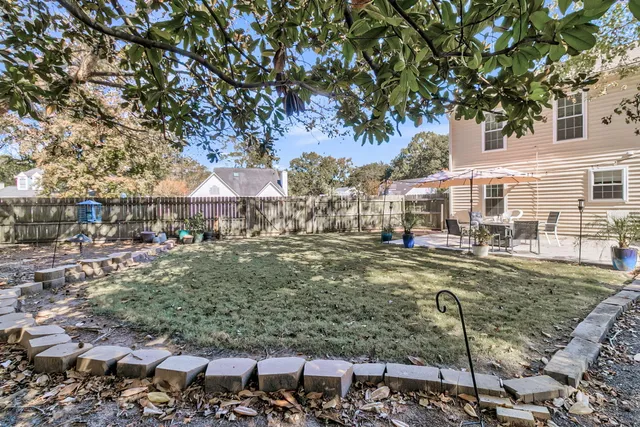 $369,000 | 113 Berringer Drive, Goose Creek, SC 29445