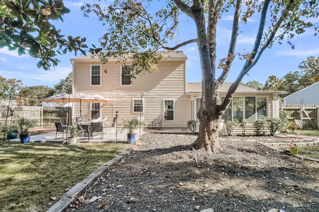 $369,000 | 113 Berringer Drive, Goose Creek, SC 29445