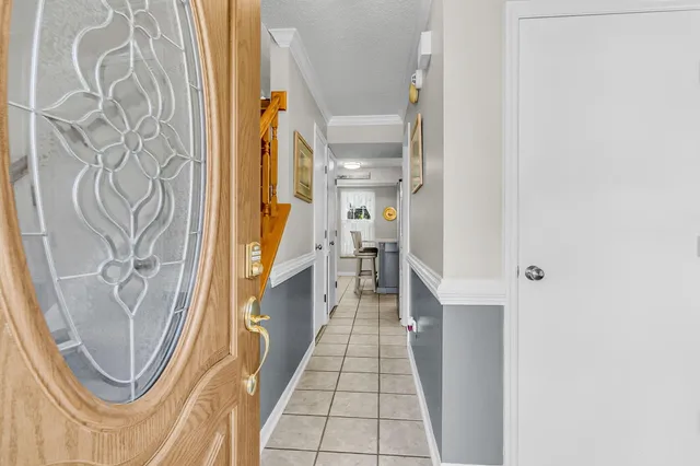 $369,000 | 113 Berringer Drive, Goose Creek, SC 29445