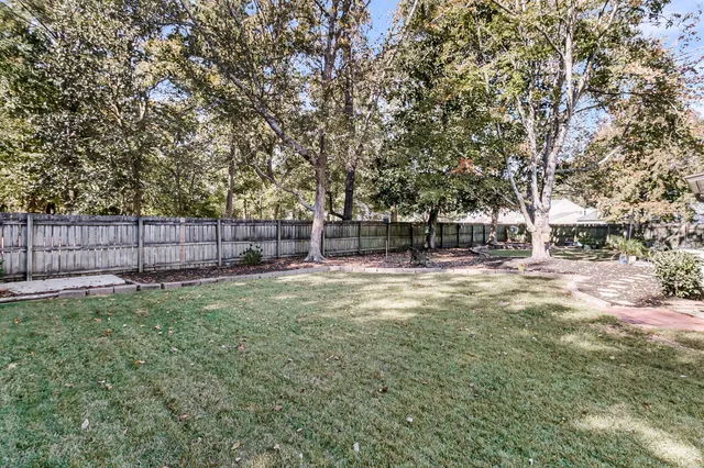 $369,000 | 113 Berringer Drive, Goose Creek, SC 29445