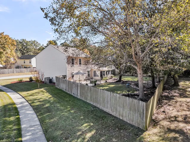 $369,000 | 113 Berringer Drive, Goose Creek, SC 29445