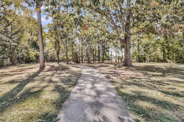 $369,000 | 113 Berringer Drive, Goose Creek, SC 29445