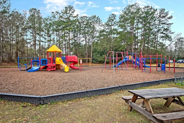 $369,000 | 113 Berringer Drive, Goose Creek, SC 29445