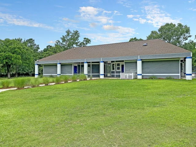 $369,000 | 113 Berringer Drive, Goose Creek, SC 29445