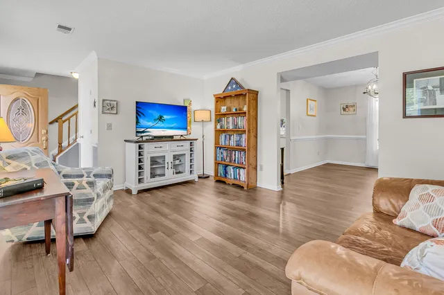 $369,000 | 113 Berringer Drive, Goose Creek, SC 29445