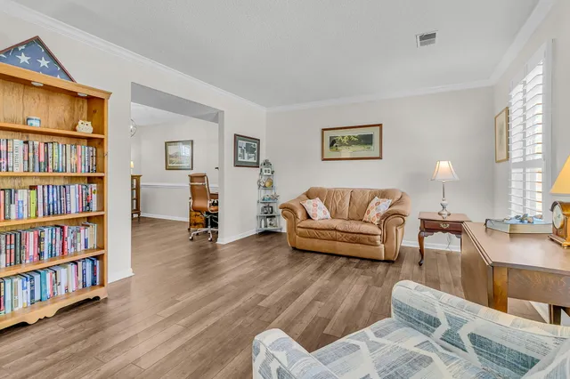 $369,000 | 113 Berringer Drive, Goose Creek, SC 29445