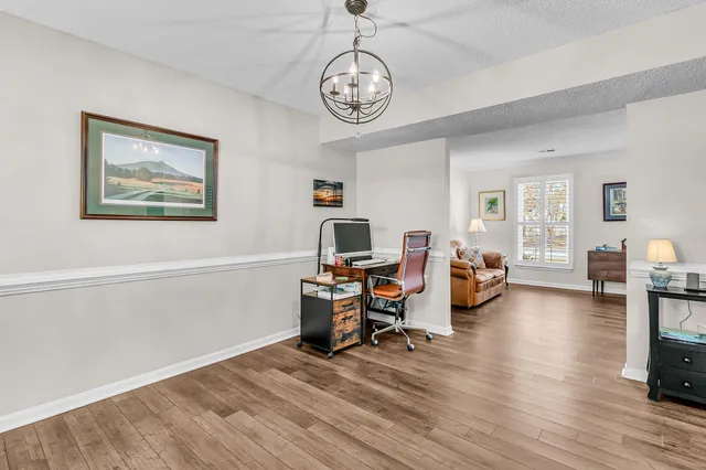 $369,000 | 113 Berringer Drive, Goose Creek, SC 29445