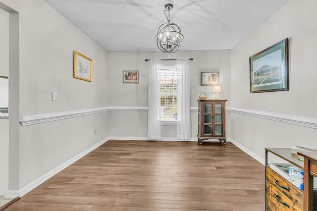 $369,000 | 113 Berringer Drive, Goose Creek, SC 29445