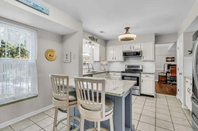 $369,000 | 113 Berringer Drive, Goose Creek, SC 29445