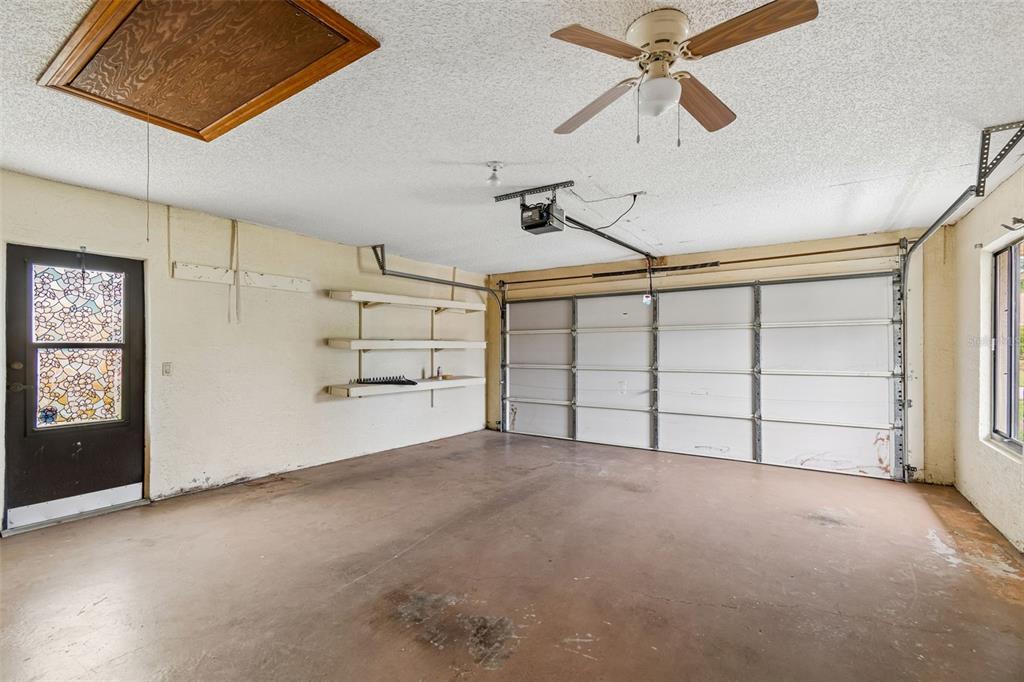 5284 Lydia Court Spring Hill, FL 34608 - Photo 28 of 31