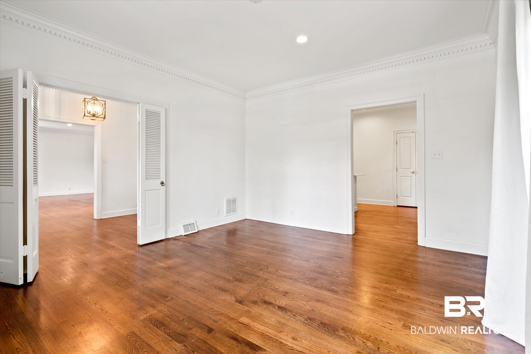 50 Jordan Lane Mobile, AL 36608 - Photo 9 of 30