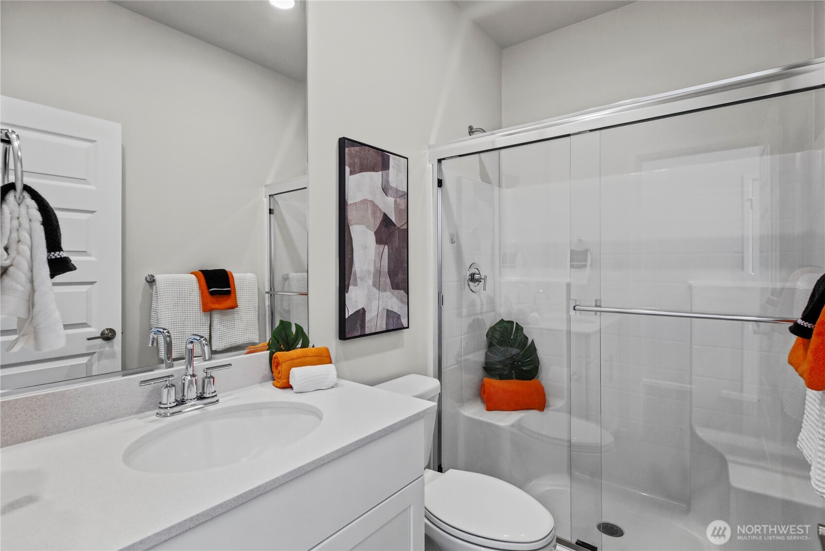 20908 42nd Drive Southeast Bothell, WA 98021 - Photo 31 of 39 Gallery Image 31