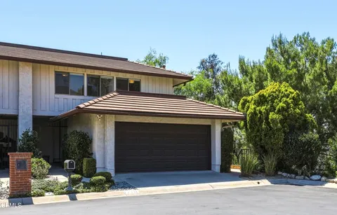 $1,455,000 | 770 Galaxy Heights Drive, La Canada Flintridge, CA 91011