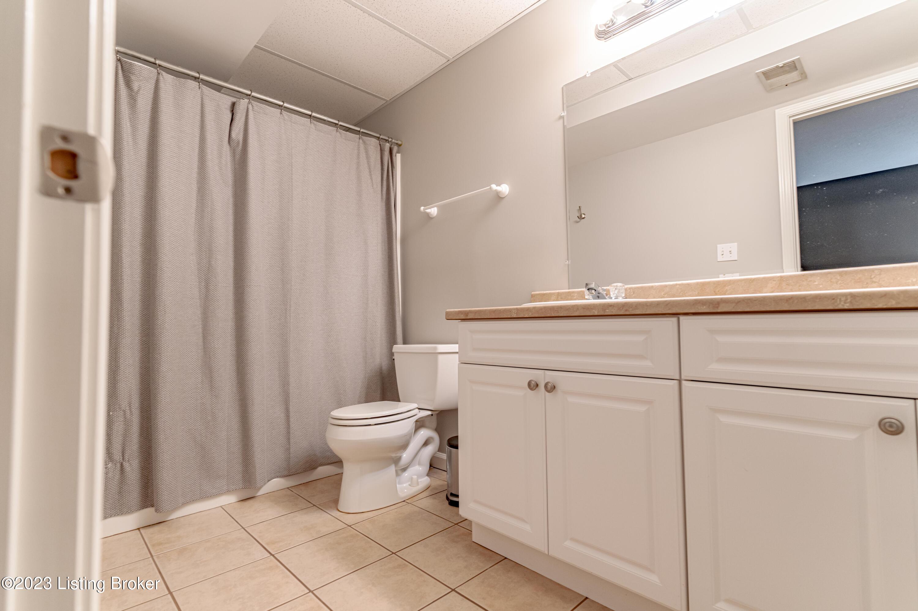 14116 Spring Mill Road Louisville, KY 40245 - Photo 44 of 52 DSC04928