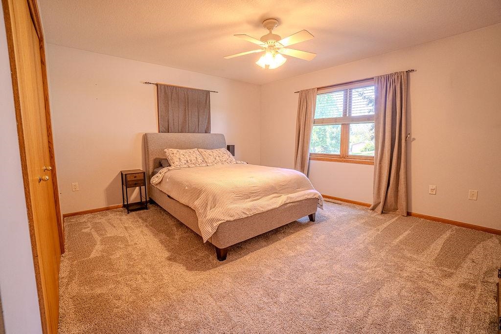 9596 Elderado Road Tomah, WI 54660 - Photo 14 of 49 Gallery Image 14