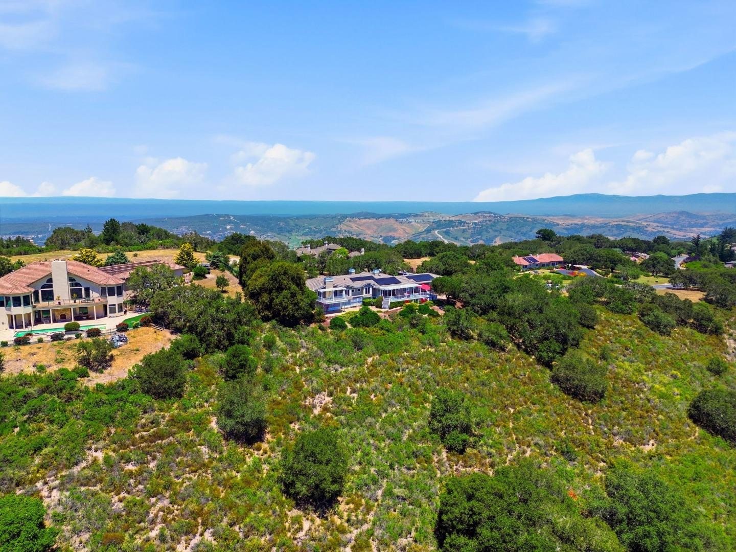 11142 Saddle Road Monterey, CA 93940 - Photo 75 of 79