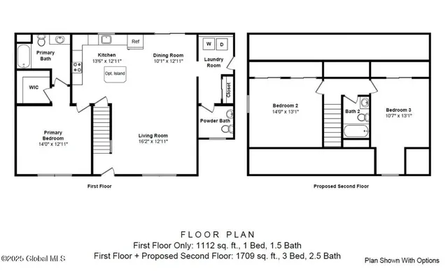 $365,000 | 11 Killington Lane, Johnstown, NY 12095