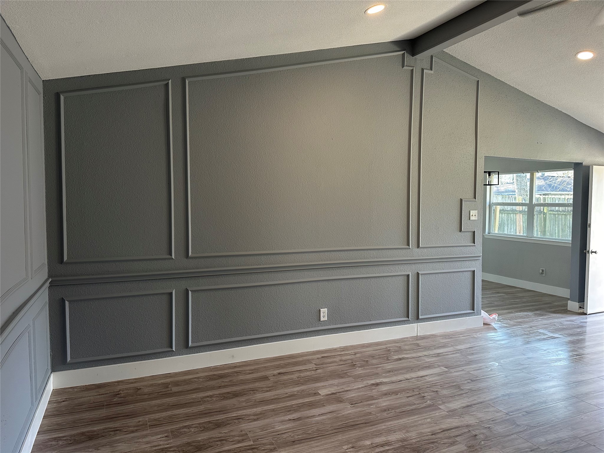 5027 Monteith Drive Spring, TX 77373 - Photo 23 of 33