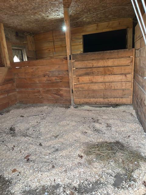 1 Grew Road Mooers, NY 12958 - Photo 34 of 42