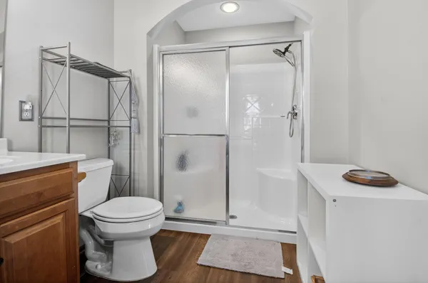 $340,000 | 9296 Creekside Circle, Unit 212, Pleasant Prairie, WI 53158