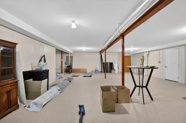 $340,000 | 9296 Creekside Circle, Unit 212, Pleasant Prairie, WI 53158