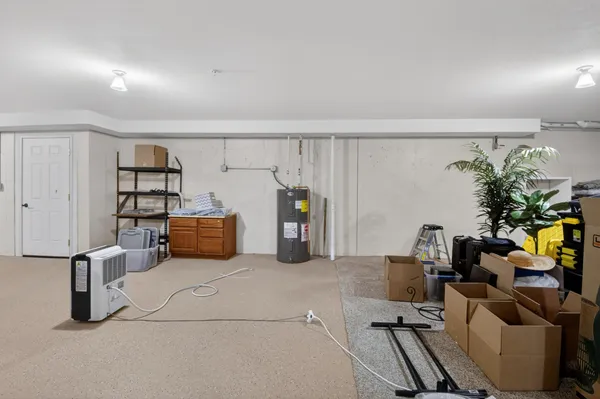 $340,000 | 9296 Creekside Circle, Unit 212, Pleasant Prairie, WI 53158