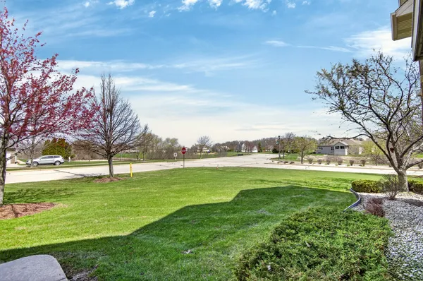 $340,000 | 9296 Creekside Circle, Unit 212, Pleasant Prairie, WI 53158