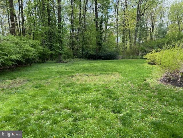 2308 Lighthouse Lane Wilmington, DE 19810 - Photo 27 of 27 Backyard